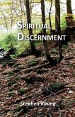 Spiritual Discernment