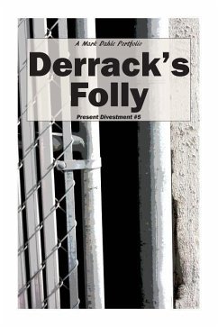 Derrack's Folly - Dahle, Mark