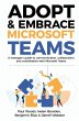 Adopt & Embrace Microsoft Teams - Bild 1