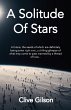 A Solitude Of Stars - Bild 1