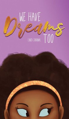 We Have Dreams Too - Price, Deborah