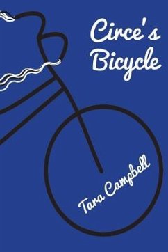Circe's Bicycle - Campbell, Tara