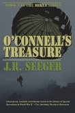 O'Connell's Treasure