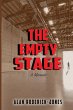 The Empty Stage - Bild 1
