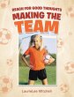 Making the Team - Bild 1