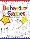 Behavior Games and Beyond: Play Games, Change Behavior