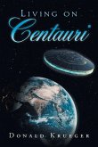 Living on Centauri