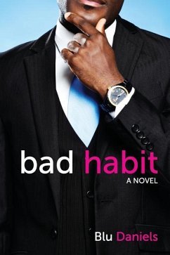 Bad Habit - Daniels, Blu