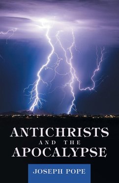 Antichrists and the Apocalypse