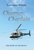 Chopper Chaplain