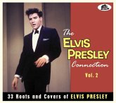 The Elvis Presley Connection Vol.2