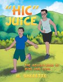 "Hic" Juice