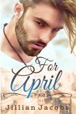 For April: Novella Couplet, Book #1