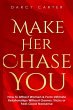 Make Her Chase You - Bild 1