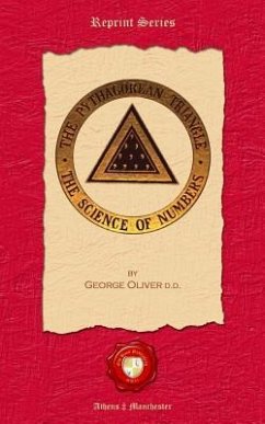 The Pythagorean Triangle - Oliver D. D., George