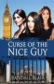 Curse of the Nice Guy