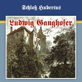 Schloß Hubertus (MP3-Download)