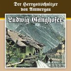 Der Herrgottschnitzer von Ammergau (MP3-Download)