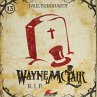 R.I.P. (MP3-Download) - Bild 1