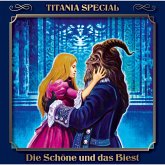 Die Schöne und das Biest (MP3-Download)