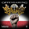 Solidarität / Offenbarung 23 Bd.87... - Bild 1