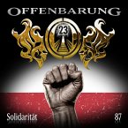 Solidarität / Offenbarung 23 Bd.87 (MP3-Download)