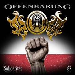 Solidarität / Offenbarung 23 Bd.87 (MP3-Download) - Duschek, Markus