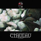 Audiolibrinpillole #01: Il Richiamo di Cthulhu (MP3-Download)