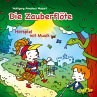 Die Zauberflöte (MP3-Download) - Bild 1