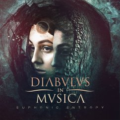 Euphonic Entropy - Diabulus In Musica