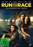 Run The Race-Das Rennen des Lebens