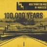 100,000 Years - Bild 1