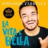 La Vita È Bella (Gold-Edition) - Bild 1