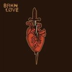 Brkn Love