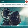 Charles Gerhardt Conducts Classic Film... - Bild 1