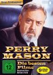 Perry Mason:Die besten Filme (Teil 1)... - Bild 1