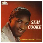 Sam Cooke (Vinyl)