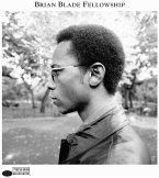 Brian Blade Fellowship Brian Blade Fellowship