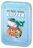 Ich packe meinen Koffer (Kinderspiel)