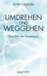 Umdrehen und Weggehen - Bild 1