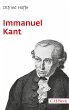 Immanuel Kant - Bild 1