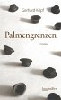 Palmengrenzen - Bild 1