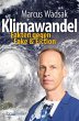 Klimawandel - Bild 1