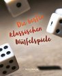 Die besten klassischen Würfelspiele - Bild 1