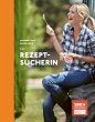 Die Rezeptsucherin - Bild 1