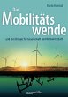 Die Mobilitätswende - Bild 1