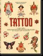 TATTOO. 1730s-1970s. Henk... - Bild 1