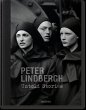 Peter Lindbergh. Untold Stories - Bild 1