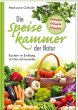 Die Speisekammer der Natur - Bild 1