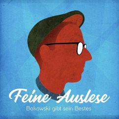 Feine Auslese - Bokowski, Paul